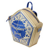 WB Harry Potter Honeydukes Mochila Rana De Chocolate