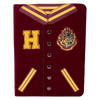 Harry Potter Cuaderno Hogwarts Varsity