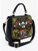 Mulan Bolsa Iconos Disney