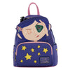 Coraline Mochila Laika Estrellas