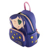 Coraline Mochila Laika Estrellas