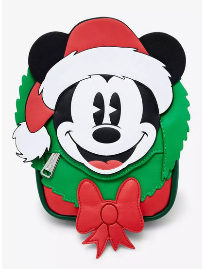 Mickey Mouse Palomera Maquina Palomitas Disney – Accesorios-Mexicali