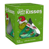 Grinch Kisses Gigante