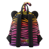 Lisa Frank Mochila Tigre