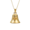 Taylor Swift XIII Bell Necklace Taylor Swift