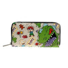 Cartera Rugrats Reptar