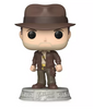 Indiana Jones Funko