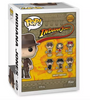 Indiana Jones Funko