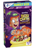 Lucky Charms Halloween Family Size