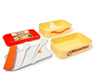 Maruchan Bento Box Lonchera