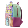 Encanto Mochila Con Funko Casa Madrigal