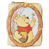 Winnie Pooh Cartera Cameo