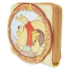 Winnie Pooh Cartera Cameo