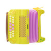 Encanto Acordeon Juguete