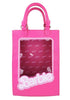 Barbie Bolsa Cakeworthy