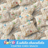 Chex Mix Muddy Buddies Funfetti Snack Mix, 9 oz