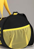 Cobra Kai Black Duffle Bag Bolsa Gym