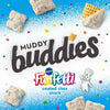 Chex Mix Muddy Buddies Funfetti Snack Mix, 9 oz