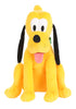 Goofy Mochila Pluto Peluche