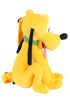 Goofy Mochila Pluto Peluche