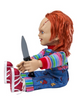 Talking Chucky Doll - 24 Pulgadas Muñeco