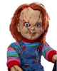 Talking Chucky Doll - 24 Pulgadas Muñeco