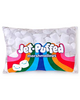 Jet-Puffed Marshmallows Almohada Malvaviscos Bombones