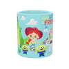 Toy Story Taza Chibi