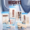 HERSHEY'S COOKIES 'N' CREME PR CAJA