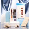 HERSHEY'S COOKIES 'N' CREME PR CAJA