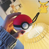 Pokemon Audifonos Pokebola