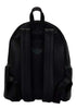 Batman Mochila DC Comics