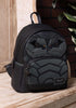 Batman Mochila DC Comics