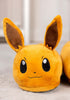 Pokemon Pantunflas Eevee