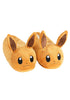 Pokemon Pantunflas Eevee