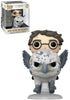 Harry Potter Funko Prisionero De Azkaban