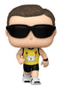 The Office - Fun Run Andy Funko