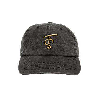 Taylor Swift Gorra Dad Hat