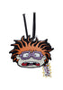 Rugrats Mochila Carlitos Rostro