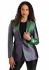 Villanos Disney Saco Blazer Holografico