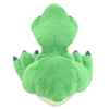 Toy Story Rex Peluche Baby 10 Pulgadas