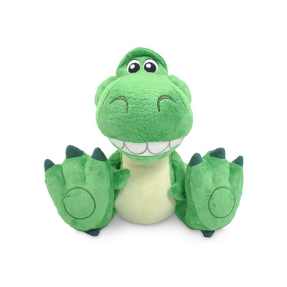 Toy Story Rex Peluche Baby 10 Pulgadas