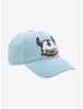 Avatar Gorra Bucket Hat Appa