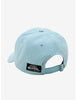 Avatar Gorra Bucket Hat Appa