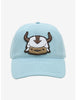 Avatar Gorra Bucket Hat Appa