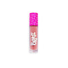 Bratz Labial Jade