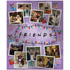 Friends Calendario Adviento