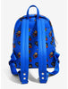 Minions Mochila Artist Series Sambypen