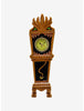 Haunted Mansion Reloj Decoracion