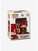 Flash Funko Imperial Palace